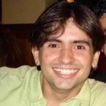 lgfnogueira