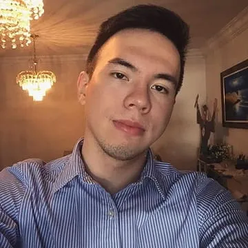 Gabriel_Noda