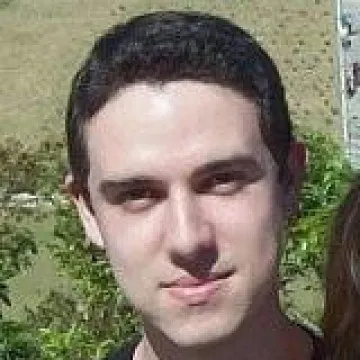 machadorodrigo