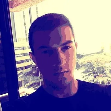 Fabio_Fo