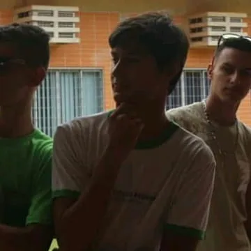 Lener_Junior