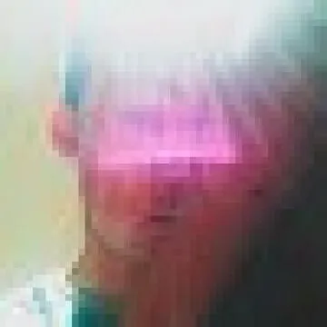Gege