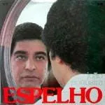 ldias_santos