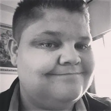 wrogerio