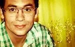 leandro_fernandes