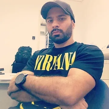 Tiago_Rodriguesgonca