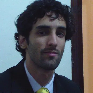 marcelodive