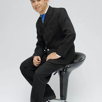 Maikeabreu44