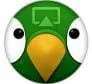 Loro