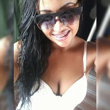 Janielle_Diiaz