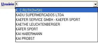 2010_3_15_f08d9a58add753fcd53d6b9d716e567b_52549