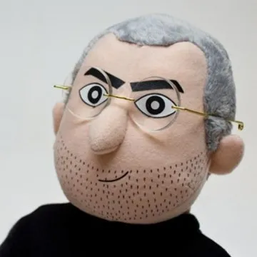 fernandovinta