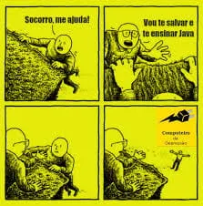Computeiro%20da%20depress%C3%A3o%20Java
