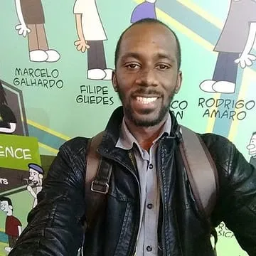 Rei_Luis14