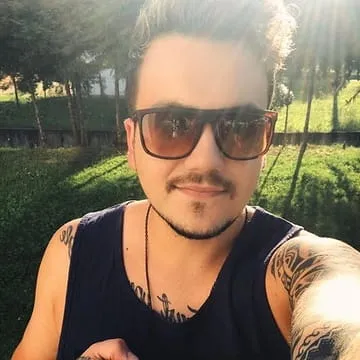 Rvneto_Rs