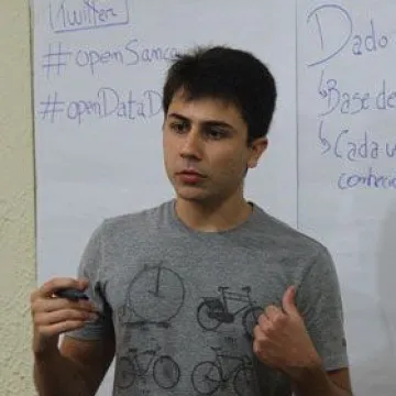 DaniloOliveira