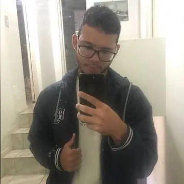 Matheus_Hipolito