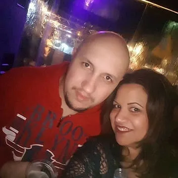 alex_usa23