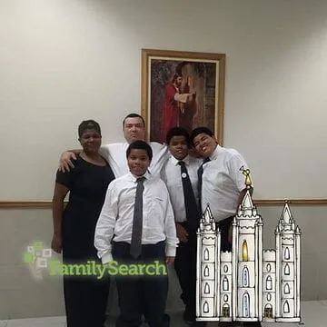 marcosmsb