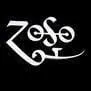 zoso