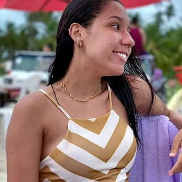 Maria_Eduardaa