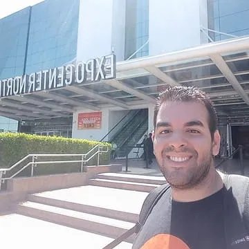 Giordano_Dorneles