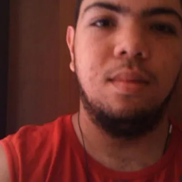 felipecn