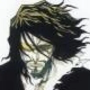 Humberto_Henrique