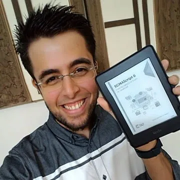 Diegomartinsdepinho