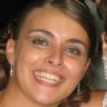 jorgejardim