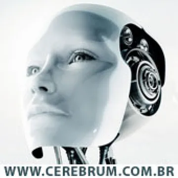 cerebrum
