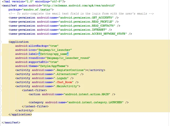 Screenshot_1