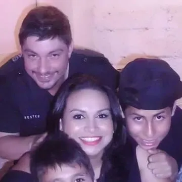 Leonardo_Messias