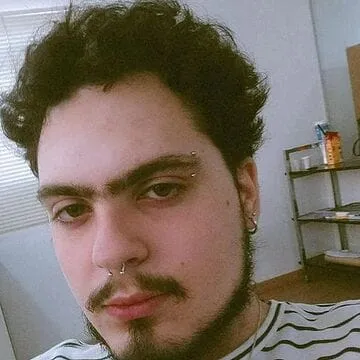 Pedro_Igor_Barroso