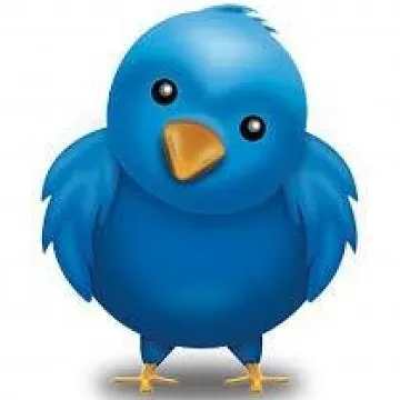 Luiz_Cesar_dos_Santo