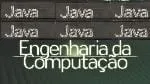 luvamberg.java