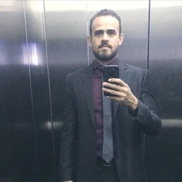 Diogo_Henrique1