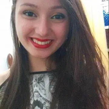 amandaneves.carmo