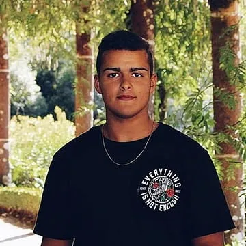 Hugo_Barbosa