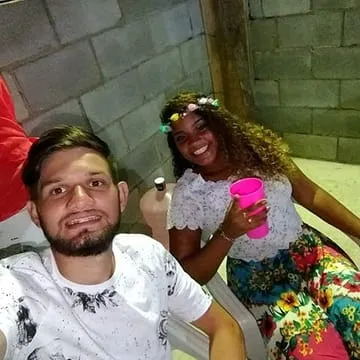 Ianquel_Cabral