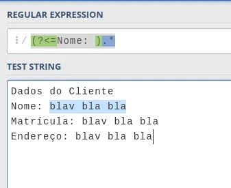 Screenshot%20from%202019-05-09%2014-04-17