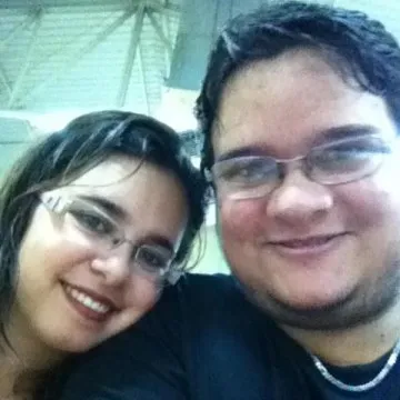 raulleite