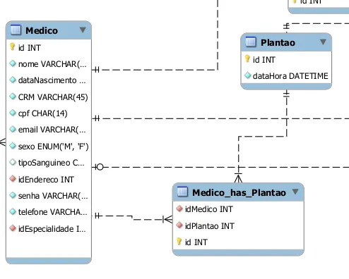Captura%20de%20tela%20de%202019-06-30%2023-33-46