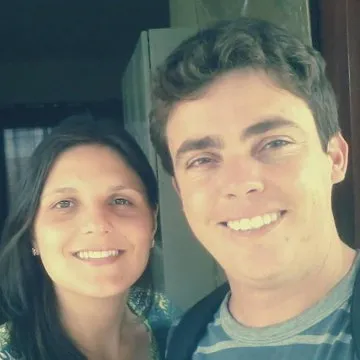 gustavoguim