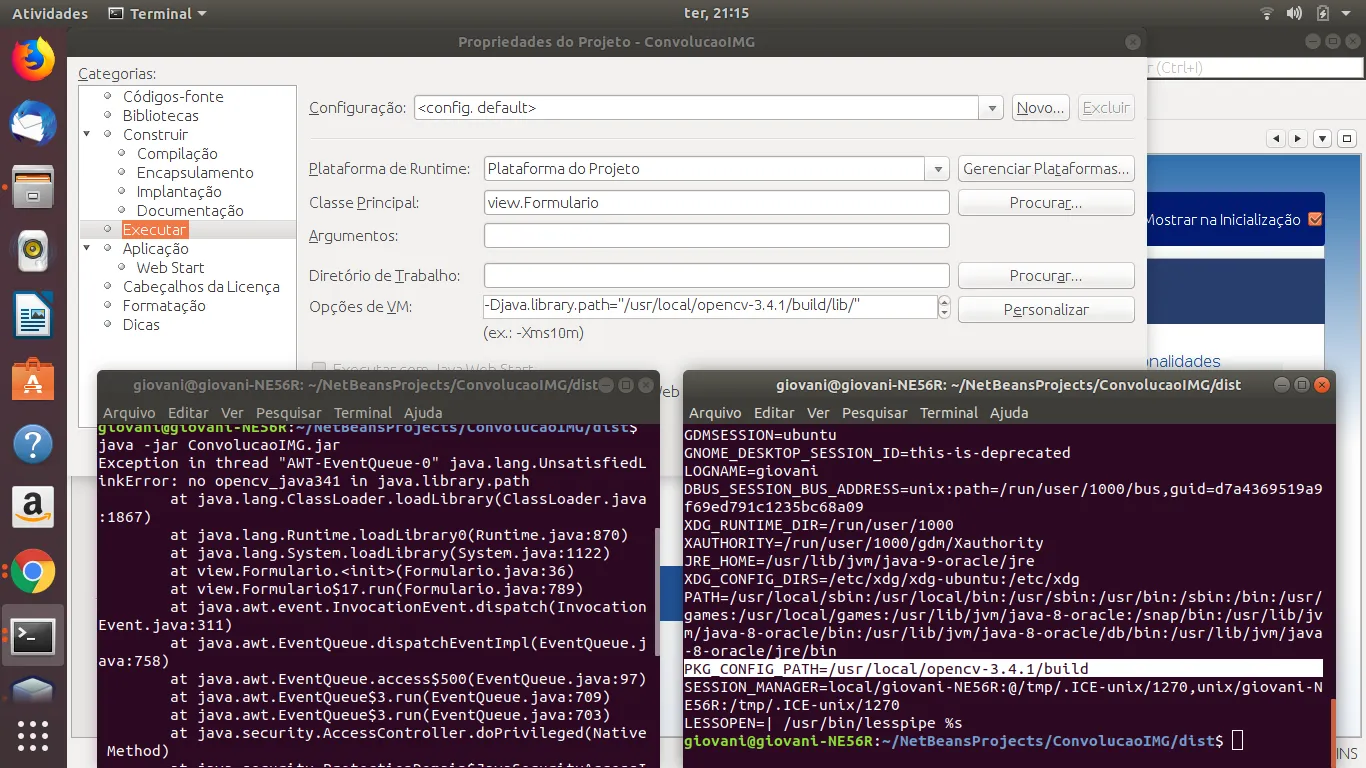 Captura%20de%20tela%20de%202018-10-16%2021-15-00