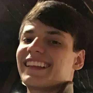 Gustavo_Souza3