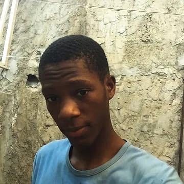iamtalesv