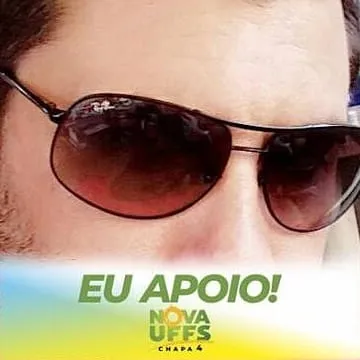 Leandro_Pereira1