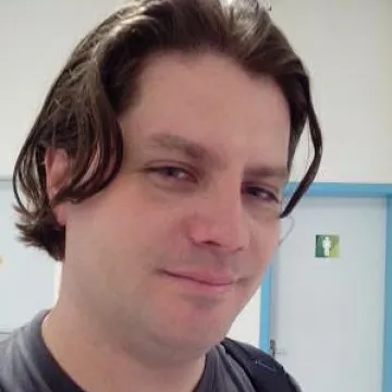 FabioBeneditto