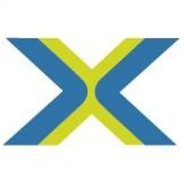 dextra_sistemas